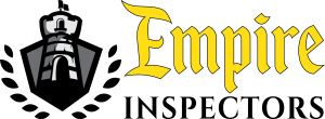 Empire Inspectors